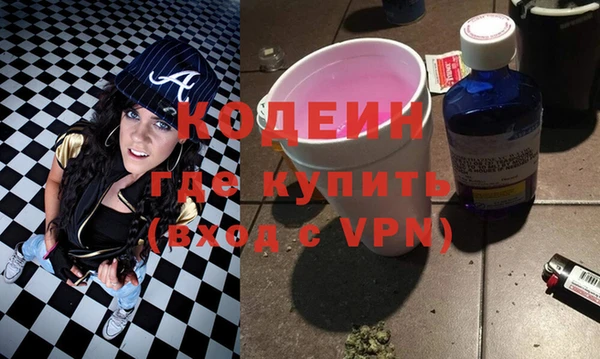 хмурый Каменногорск